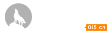 【㈀　㈀　瑞香⽮虓_噙퍾鱧网】